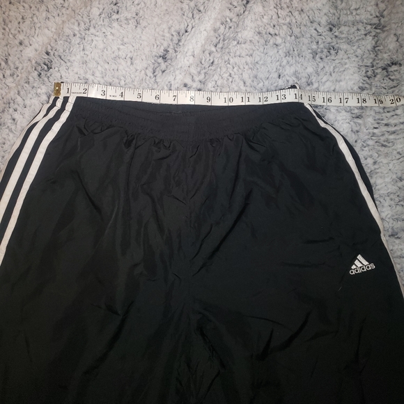 Adidas pants - Picture 3 of 13